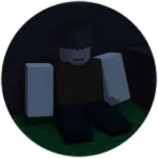 creator yappatron's avatar