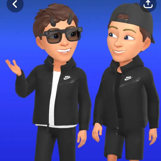 talkie's author avatar