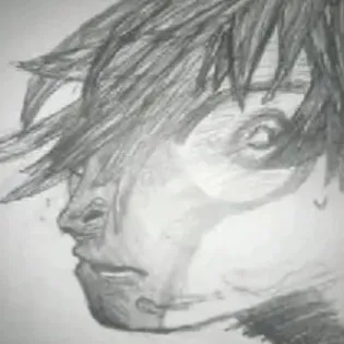 creator BruddahZiL's avatar