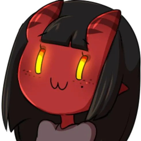 creator Иоши's avatar