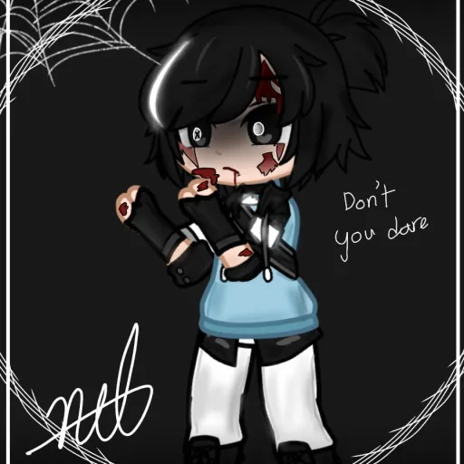 creator Aii7i70i70zi70zyi7's avatar