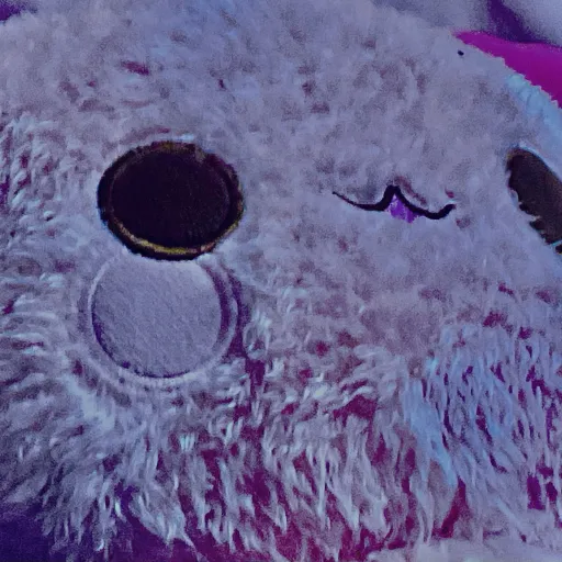 creator Płøöp's avatar