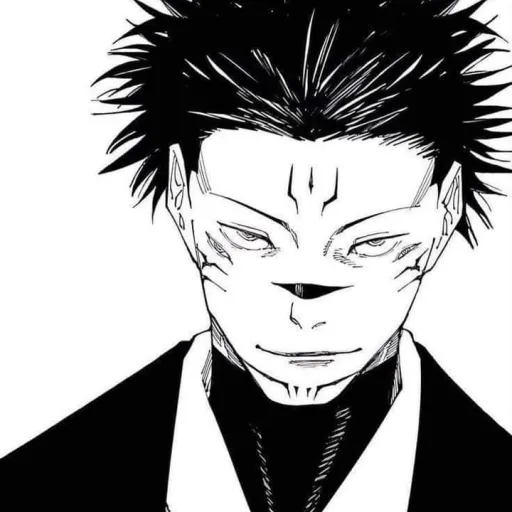 creator Menisotan's avatar