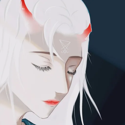 creator Talkior-wTodaFgK's avatar