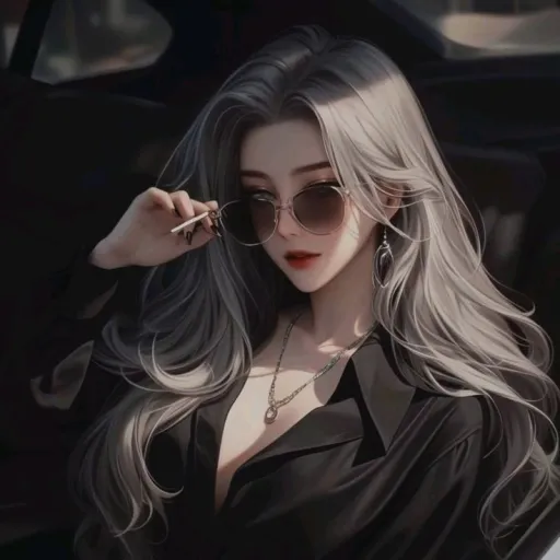 creator Reinaiah.'s avatar