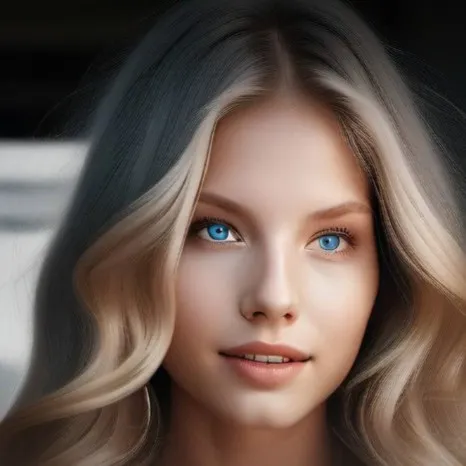 creator #talkie_giRlie's avatar