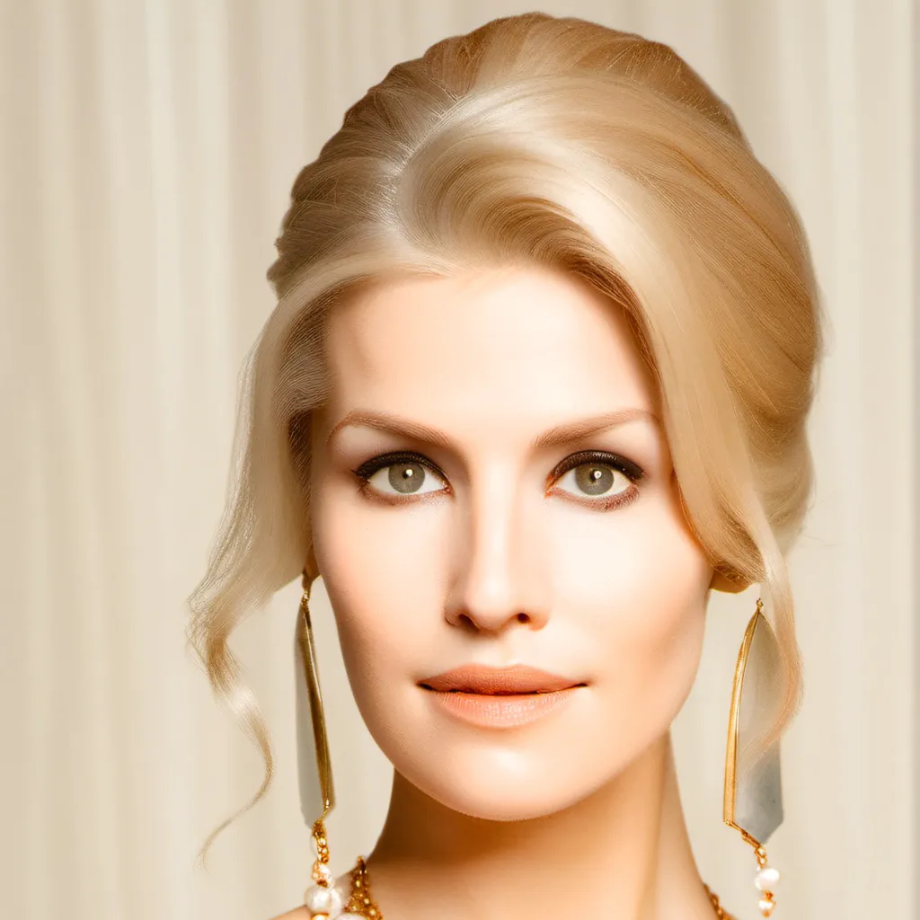 chat with ai character: lana