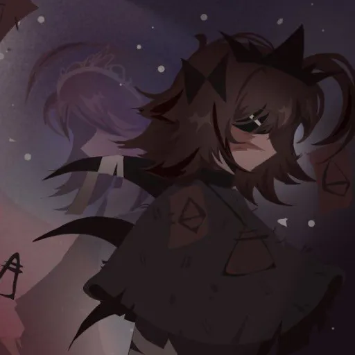 creator ☆ △LICE ☆'s avatar