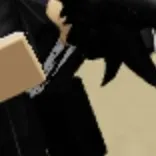 creator J4RSHIE's avatar