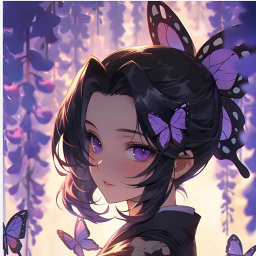 creator shinobu_kocho88484's avatar