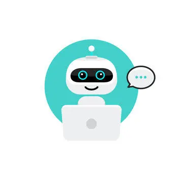creator VibeCast's avatar