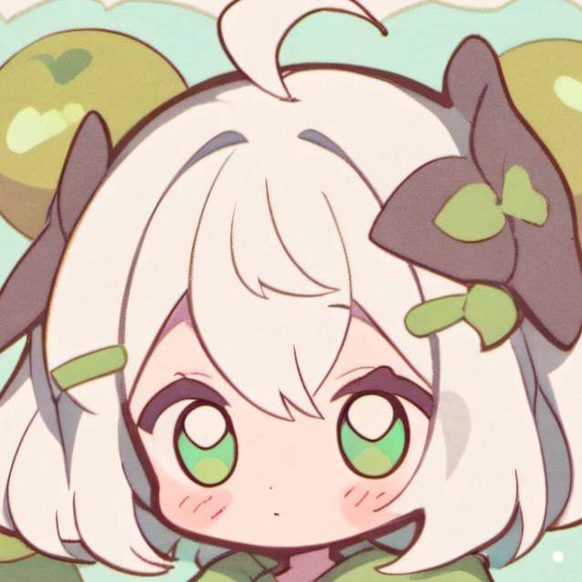 BRO ARE YOU SLEEPING WITH ABBIE Memories of Fpe sleepover Talkie AI