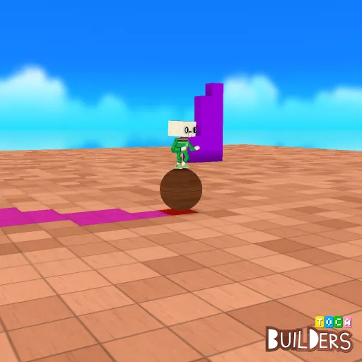 creator Talkior-ZmnOdxB0's avatar