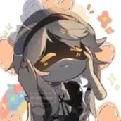 creator murder drones_cyn♥'s avatar