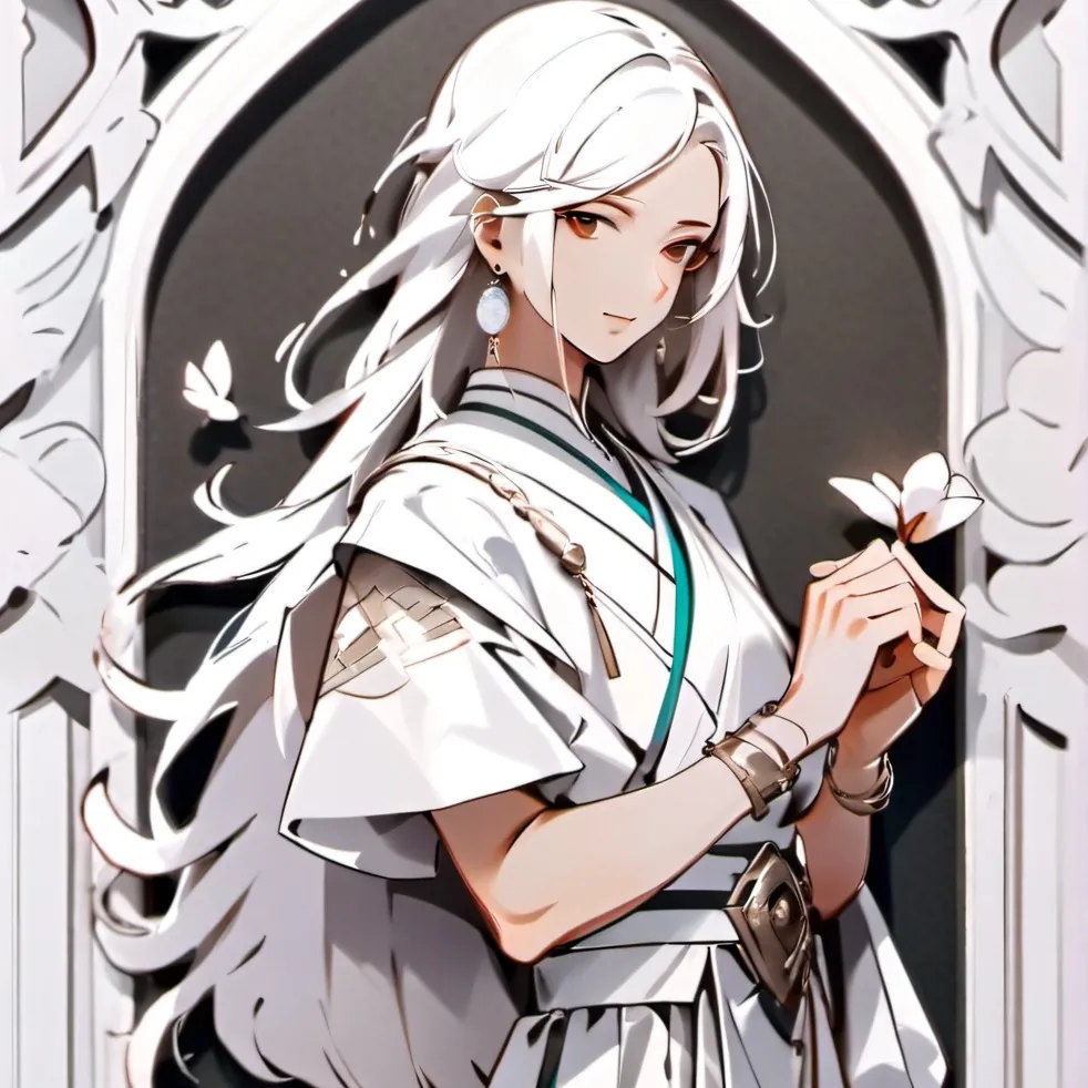 chat with ai character: Fpe sus