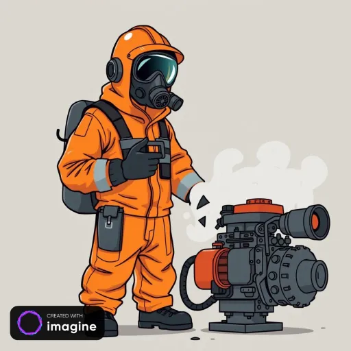 creator Chattinator's avatar