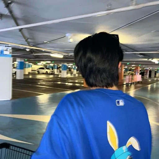 creator sziiiiiiii's avatar