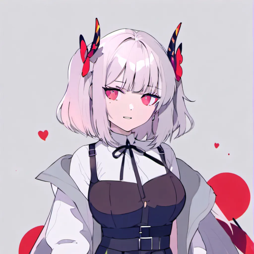 chat with ai character: Karma Karaoke 