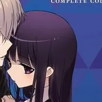 creator Kagami_24's avatar