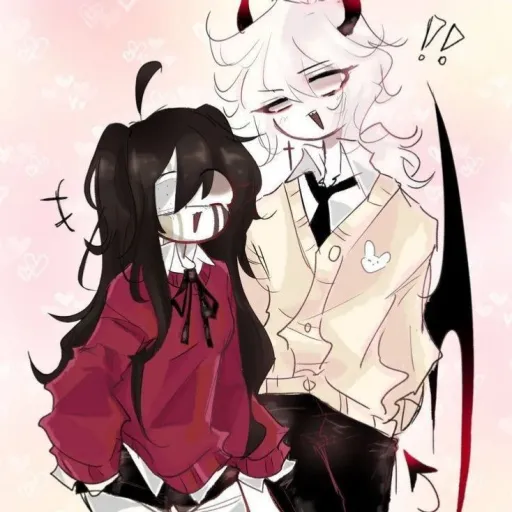 creator Talkior-rosa1393's avatar