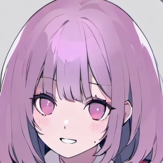 chat with ai character: Nb loves u