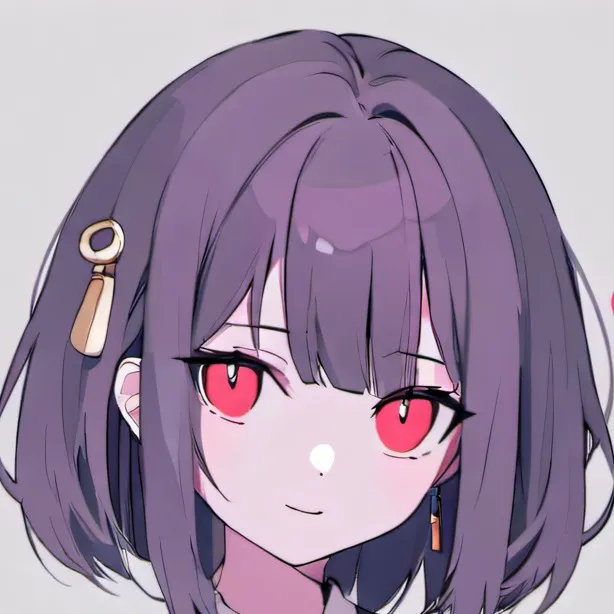chat with ai character: Fpe