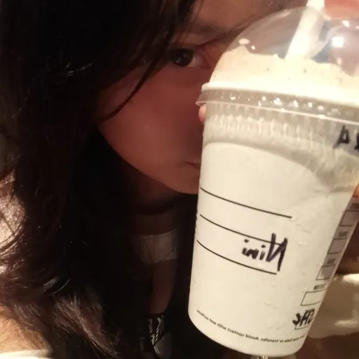 creator ☆ɴɪɴɪғɪᴄᴛᴏ♡'s avatar