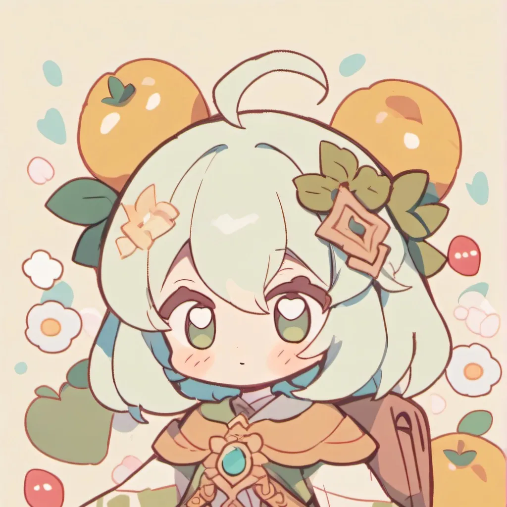 chat with ai character: This is vee and ve