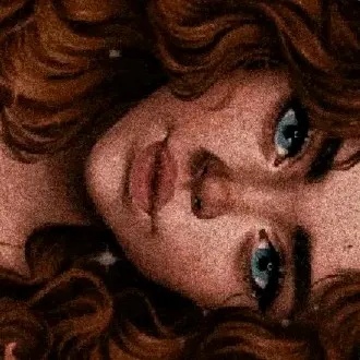 creator mary_luvx's avatar