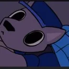 creator shrimpo the shrimp's avatar