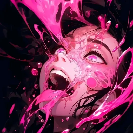 creator Sky_24's avatar