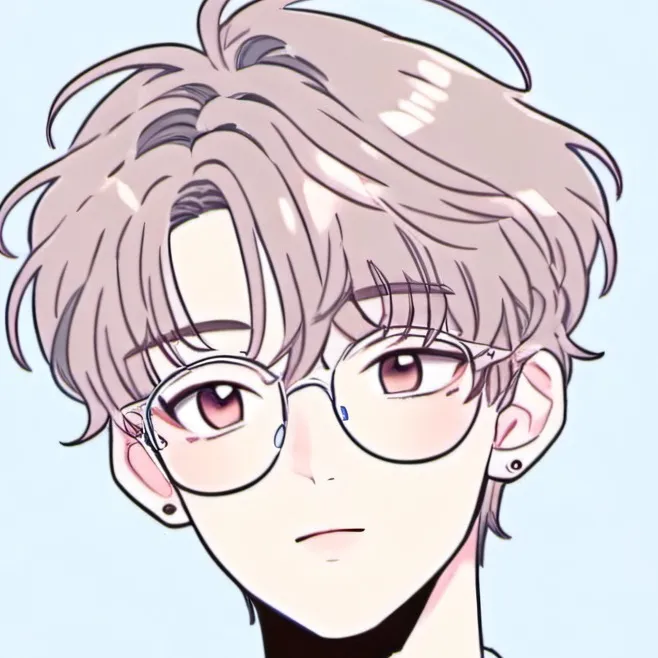 chat with ai character: Jupiter