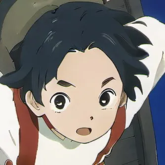 chat with ai character: Ashma 