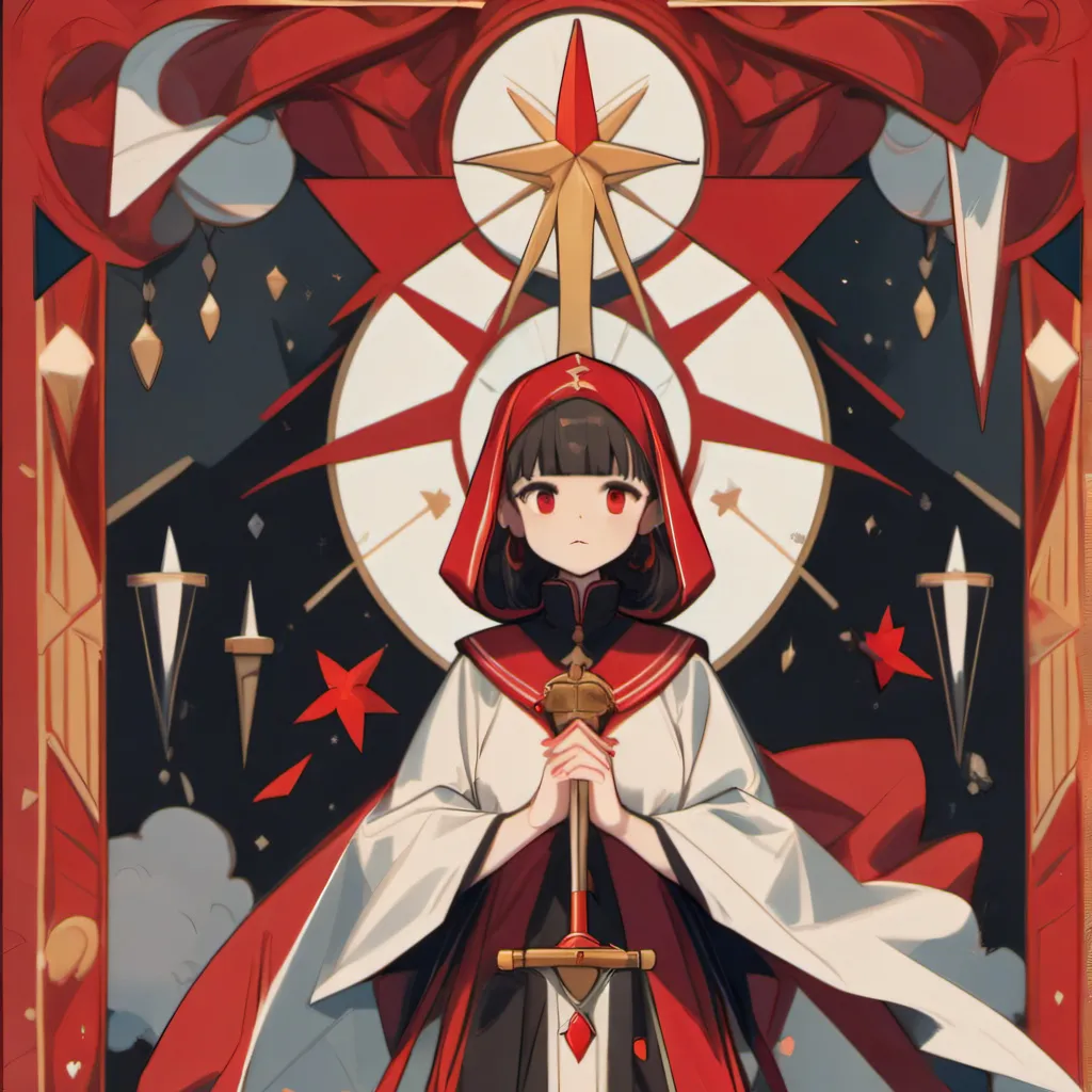 chat with ai character: Hh human trapped