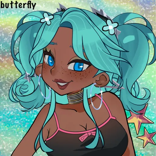 talkie's author avatar
