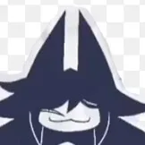 creator ๐๐จ๐จ๐๐ฒ๐ธ๐๐๐ด๐๐๐Cษชสแดสแด's avatar