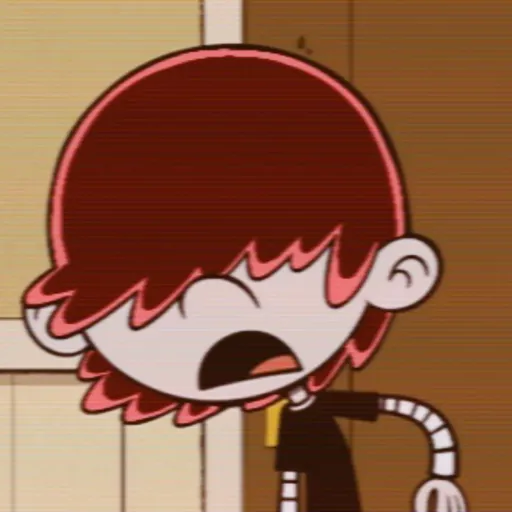 creator zack_xy_jules's avatar
