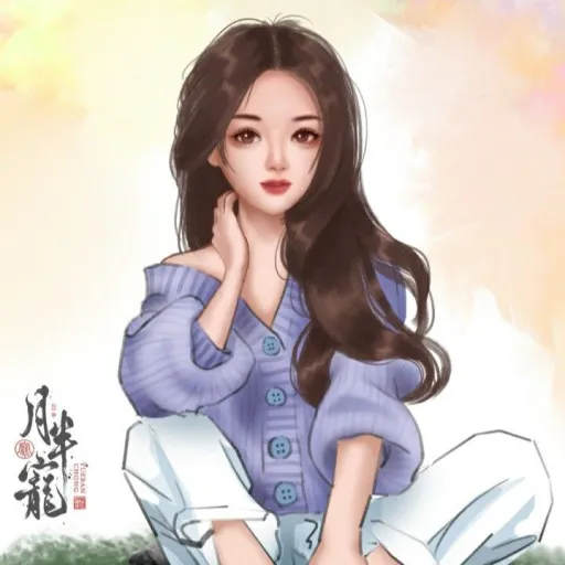 talkie's author avatar