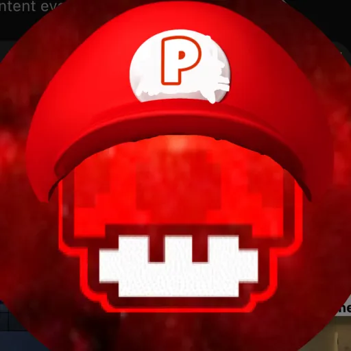 creator PPHacker's avatar