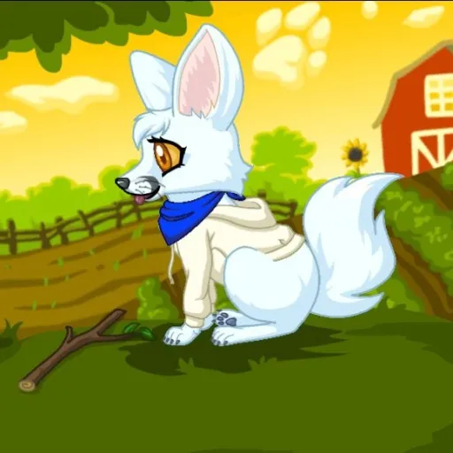 creator lizzie*'s avatar