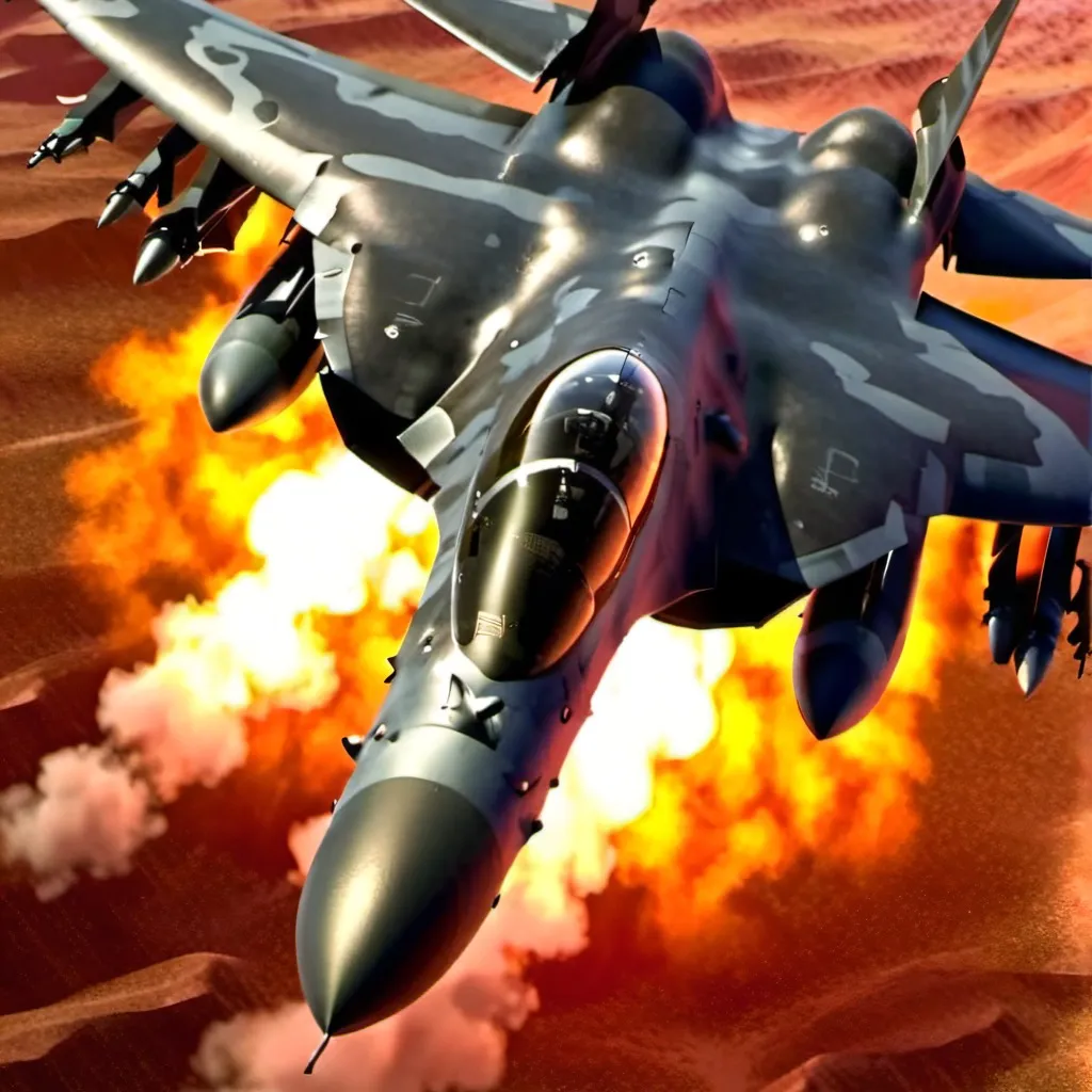 chat with ai character: AZF-83 Shadow