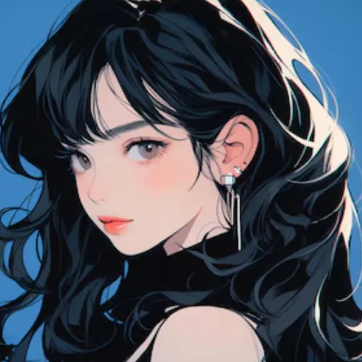 creator BrookeBrown's avatar