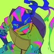 creator rrotrrottmrrotrrot's avatar