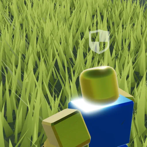 creator U hi g ff huh hi o's avatar