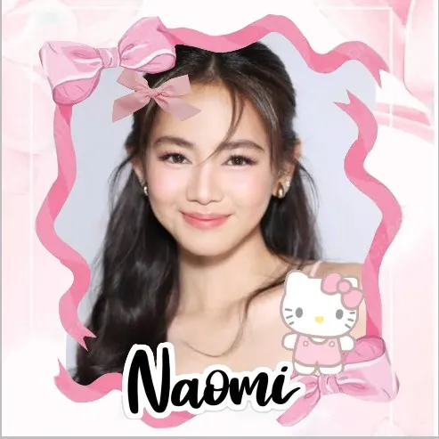 creator Keifer'swifejayjay's avatar
