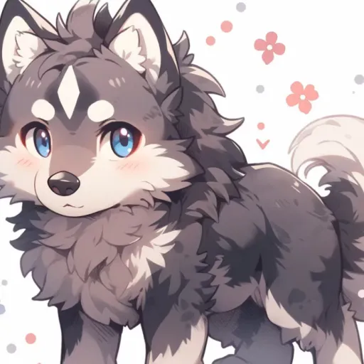 creator jezlynnakapriness's avatar