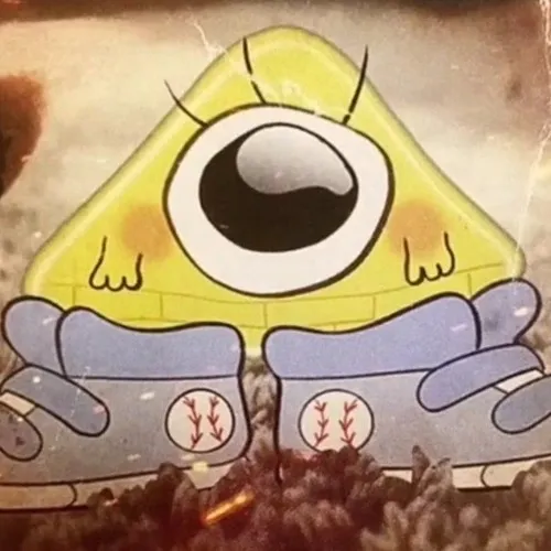 creator Realityisaillusion's avatar