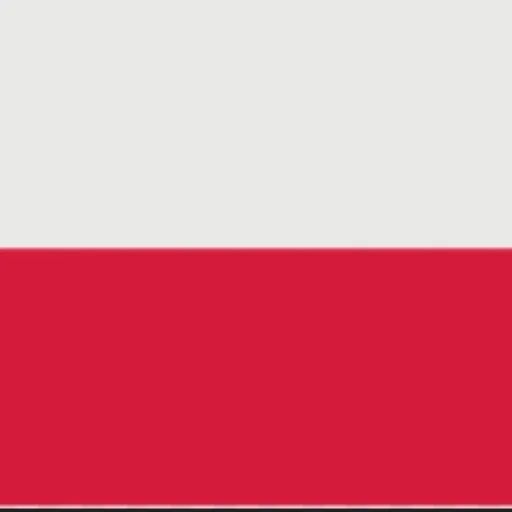creator Poland_guy's avatar