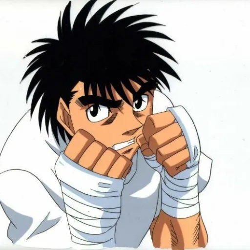 creator ~Kash~'s avatar
