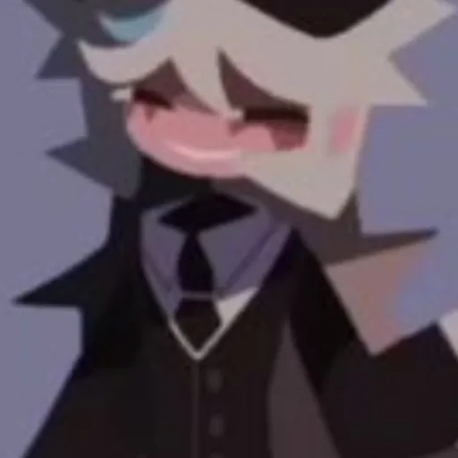 creator elizabet_justkiddi's avatar